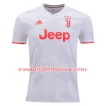 Maillot/Tenue Juventus Exterieur 2019/2020